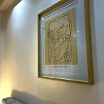 Rizz Apartment 2