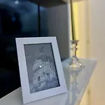 Rizz Apartment 2