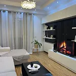 Rizz Apartment 2