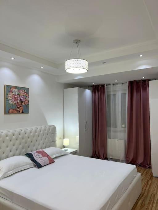 Rizz 2 Apartment *